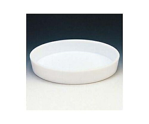フロンケミカル PTFE 全能入れもの 120φ 1個 NR0214-001