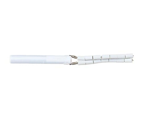 石崎電機製造所・SURE はんだこて替暖房器 1個 SSS-500I/J-H
