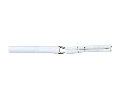 石崎電機製造所・SURE はんだこて替暖房器 1個 SSS-750I/J-H