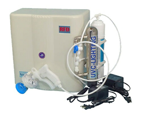 楽天市場】磁気活水器 スーパーバイオックス N-K25 元菅埋設兼用 : シンキ