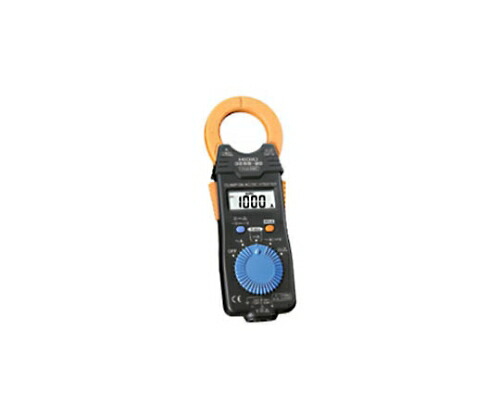 日置電機 クランプオンＡＣ／コロンビア特別区ハイテスタ 1個 3288-20