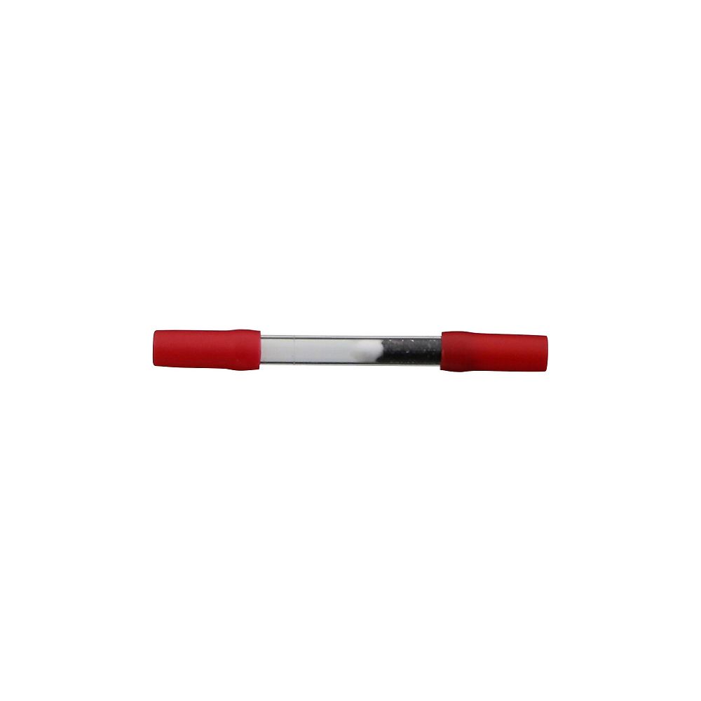 SKC マーキュリー用熱電子管 50本  1箱(50本入) 080150-171