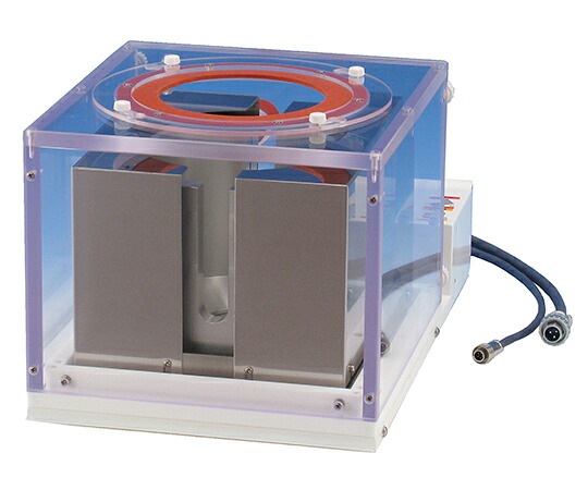 柴田科学 加熱ブロック部　CP-300型用　1000mL 054300-3310
