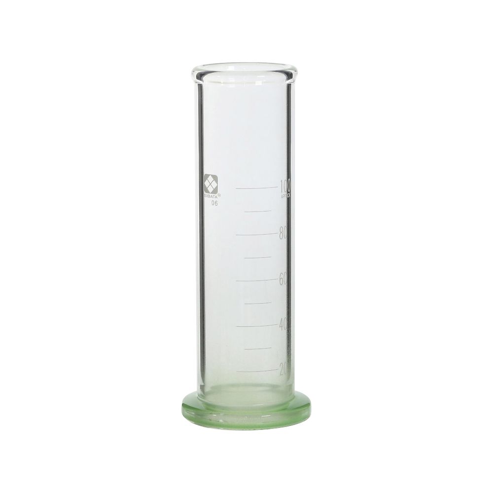 店内全品ポイント5倍★要エントリー★柴田科学 ファンネル　100mL　PTFEコート　φ47mm用 061680-47121｜Shop de clinic店