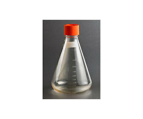 コーニング ボトルトップフィルター 150mL PES（ポリエーテルスルホン） 0.22μm 48袋入 1ケース(1個×48パック入) 431160