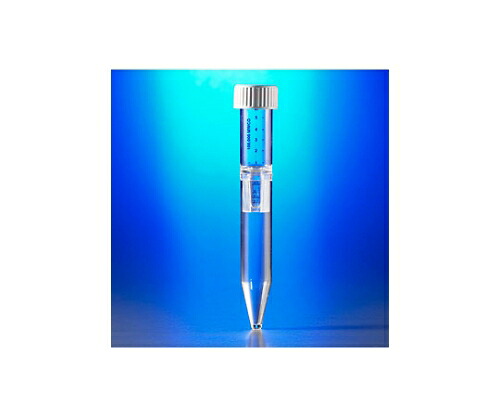 コーニング スピン・エックスUF 6mL 5KMWCO非滅菌 1ケース(1個×25パック入) 431482