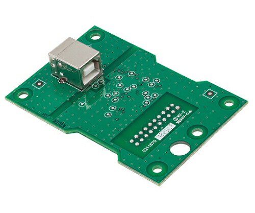 オー棲み家 USB一揃いの道具 1個