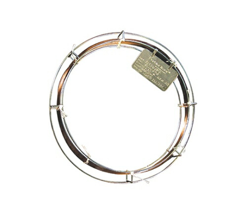 店内全品ポイント5倍★要エントリー★パーキンエルマー 不活性シリカキャピラリー 内径0.53mm x 5m 1個 N9301358|Shop de clinic店
