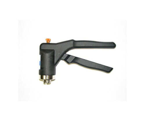 パーキンエルマー エルゴミッククリンパ 1個 N6621037