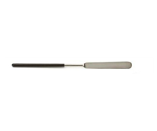 PIKE Technologies スパチュラーフラットタイプ 1本 042-3050