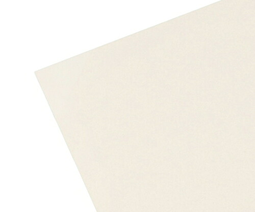 光 発泡エンビホワイト 5mm×1m×2m 1枚 HE9215-1 14,468円
