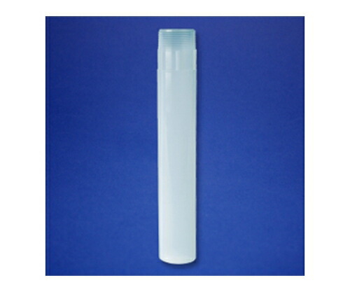 サビレックス カラム構成容器 ３７５ｍＬ 1個 500-375-02