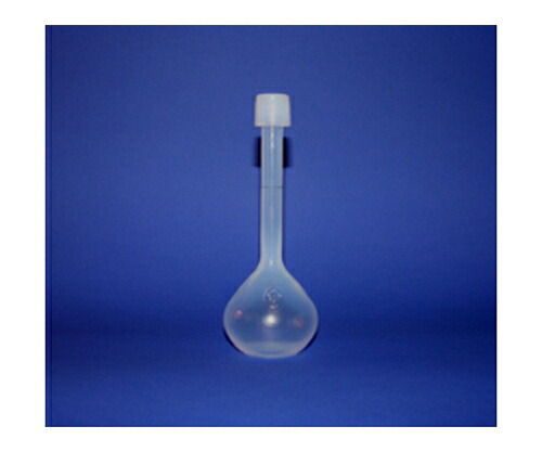 サビレックス 刃針瓶 50mL 1個 710-001-050