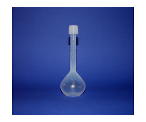 サビレックス 刃針瓶 100mL 1個 710-001-100