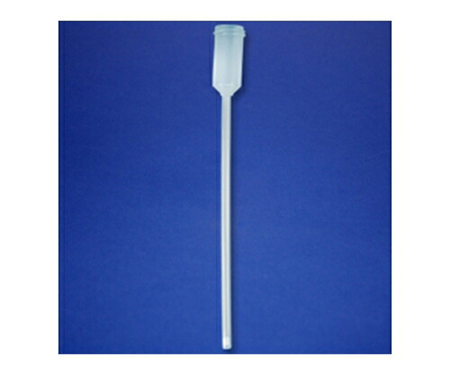 店内全品ポイント5倍★要エントリー★サビレックス マイクロカラム 30ml 内径6.4mm 外径9.6mm 長さ25cm 1個 220-030-064-096-25|Shop de clinic店