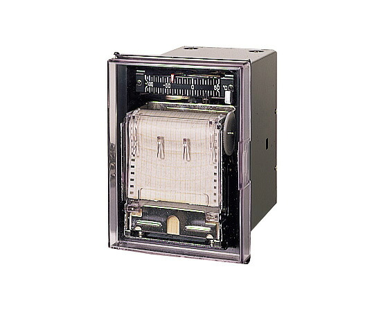PHC 自記体温書きとどめる計 -100℃～+50℃ 1個 MTR-85H-PJ