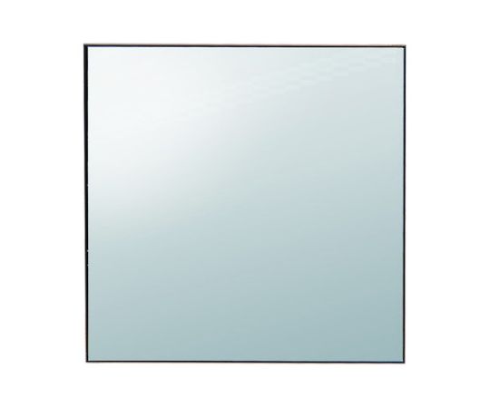 店内全品ポイント5倍★要エントリー★神栄ホームクリエイト サイン (平付型) 1個 SK-17F-150｜Shop de clinic店