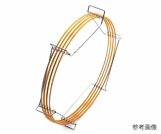 TRAJAN/SGE GCキャピラリーカラム 30m×0.25粍 ID - 0.25μm 054796 1本 SolGel-WAX その他-医薬品・コンタクト・介護