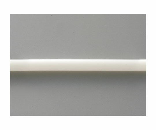 電話を掛けるパーマー C-フレックス熱電子管 15m 1本／風呂敷き包み 95718-30 花・ガーデン・DIY-DIY・工具