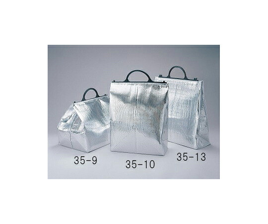 ウツヰ ミラクルパック 手提マチ特 100枚入 1ケース(100枚入) 35-13｜Shop de clinic店 27,148円