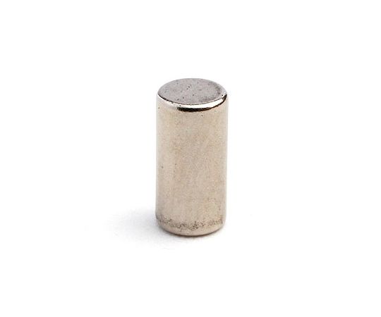二六製作所 ネオジム Φ1×5(N40SH) 1箱(50個入) NE101