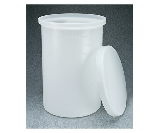 Thermo Fisher Scientific 円柱型貯蔵タンク 378L 1個 11100-0100
