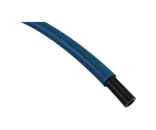 千代田取り引き ＣＴＰ取りまかなう熱電子管 １０粍／２０ｍ巻 ともし火青碧 1巻 CTP10LB20M
