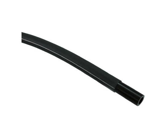 千代田取り引き エルフレックスＬＥーＳ印字機 １２粍／２０ｍ 1巻 LES1220BK