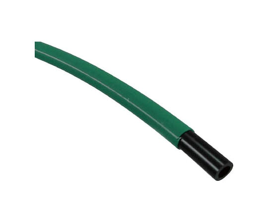 千代田営利主義 エルフレックスＬＥーＳ手合い １２粍／２０ｍ 1巻 LES1220G