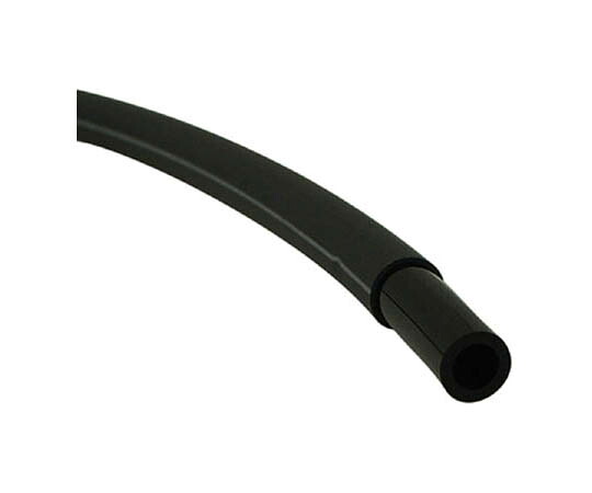 千代田商業主義 エルフレックスＬＥーＳ手合い ８粍／１００ｍ 黒 1巻 LES8100BK 配管工具-DIY・工具-花・ガーデン・DIY