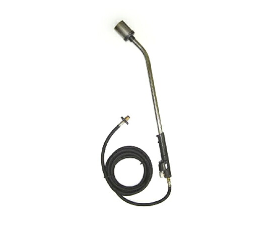 新富士バーナー スーパーライナー 強力集中炎 1個 RE-7 5m 24,835円