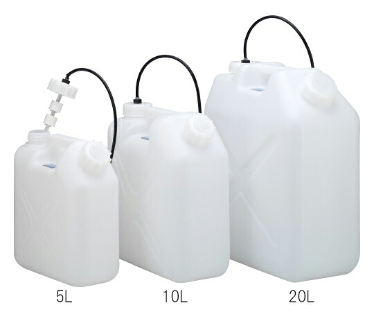 ワッティー タンク付きフロートスイッチ 1個 HT-0500M