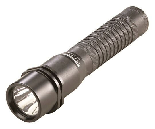 店内全品ポイント5倍★要エントリー★STREAMLIGHT ストリオンLED 急速充電セット 1個 070LF|Shop de clinic店