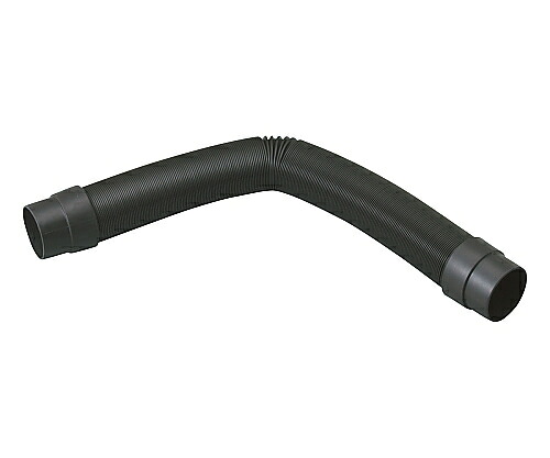 店内全品ポイント5倍★要エントリー★P型ホースφ150-2.5m口元2ヶ付 1個 1366*0｜Shop de clinic店