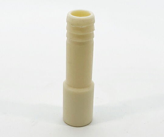 グースネック 樹脂製蛇口用 1個 2174*0