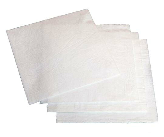 JOHNAN アブラトール シート 油専用 吸収量190L ミシン目無し 白 1箱(100枚入) P-65｜Shop de clinic店 37,388円