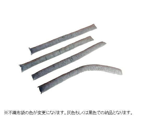 店内全品ポイント5倍★要エントリー★JOHNAN アブラトール チューブ 油水兼用 吸収量188L ミシン目無し 1箱(40本入) YT-100｜Shop de clinic店