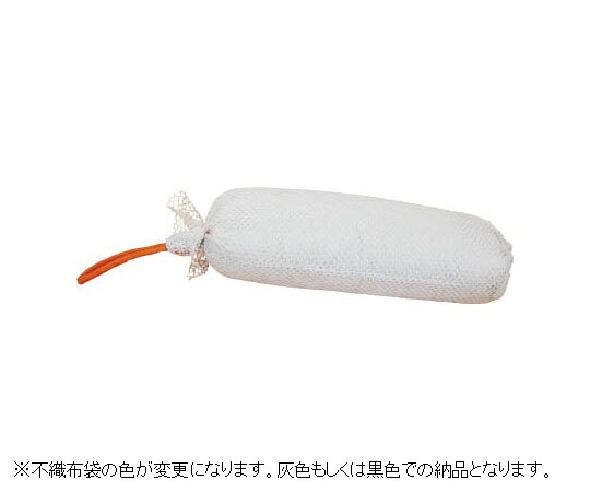 JOHNAN アブラトール チューブ 油専用 吸収量42L ミシン目無し 1箱(6本入) MFT40