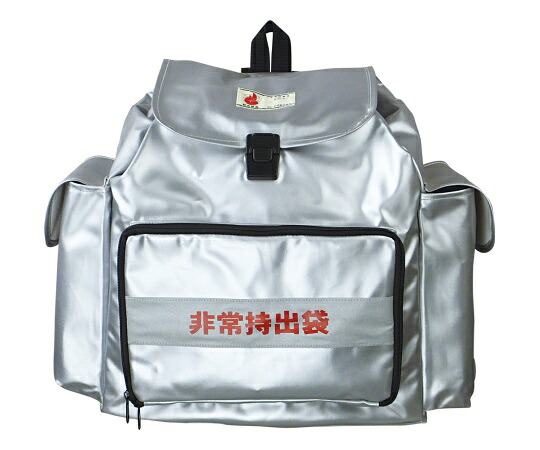 香彩堂 水背嚢 1容器に並べる HMFR-1