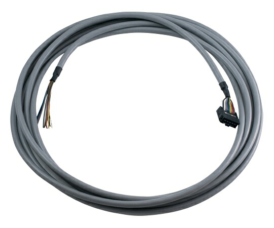 エー・アンド・デイ SW用AD-8121B用有線テレビ単一のもの AX-KO3341-320