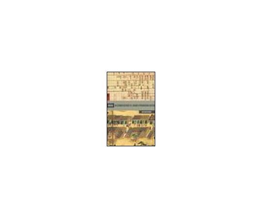 （書き著す社）University of Hawaii Press Kyoto: An Urban History of Japan\u0027s Premodern Capital 1冊 978-0-8248-3879-9 その他-花・ガーデン・DIY