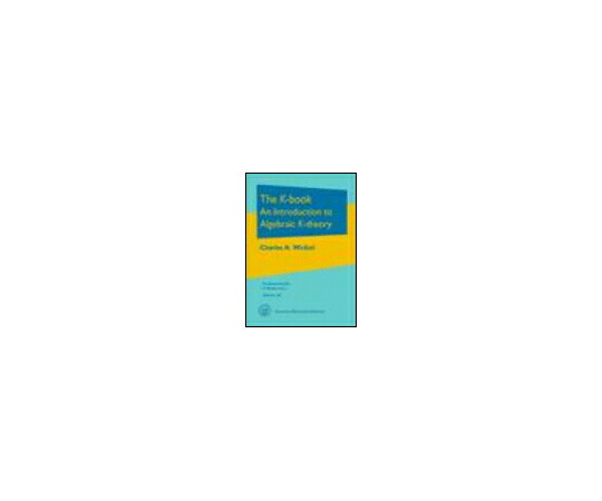 店内全品ポイント5倍★要エントリー★(出版社)American Mathematical Society K-Book 1冊 978-0-8218-9132-2|Shop de clinic店
