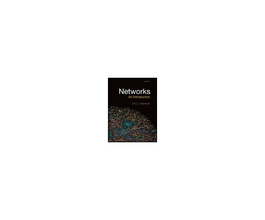 店内全品ポイント5倍★要エントリー★(出版社)Oxford U.P. Networks 1冊 978-0-19-920665-0|Shop de clinic店
