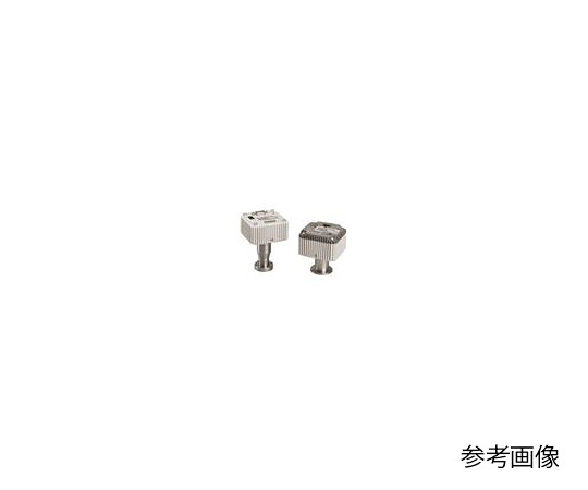 エドワーズ AIGX-D-DN40CF(アクティブイオンゲージ) 6.6-6.6×10^-8Pa 1台 D04862000