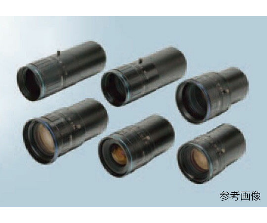 オムロン センサ 1個 3Z4S-LE VS-L3528/M42-10