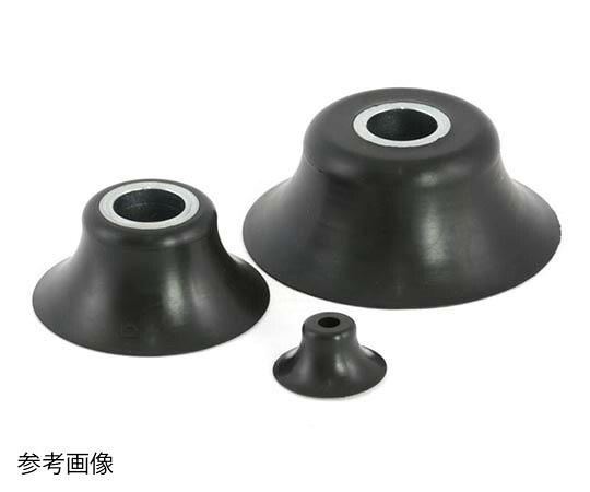 妙徳 パッド予防医学のみ 1個 PHG-90-F