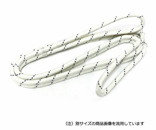 ナロック ポリパワースリング 1個 HE-W010 1トン 3M