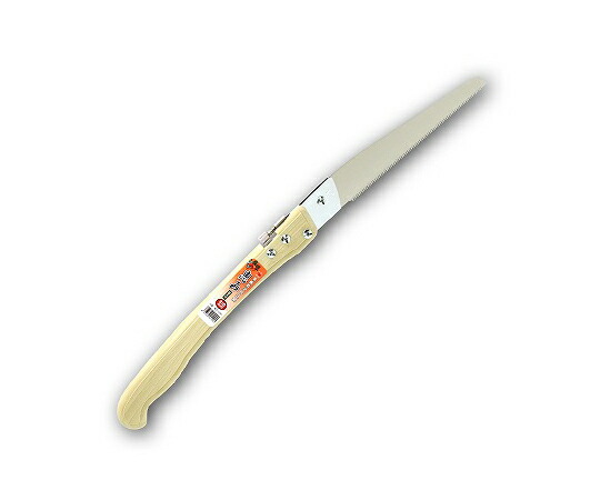 玉鳥産業 恵み 折込 210 1個 1090