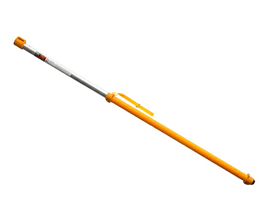 シル手懸かり ハヤテ2段極点大 部分品付 1個 886-61 花・ガーデン・DIY-手動工具-ノコギリ
