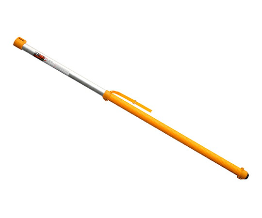 シル手懸かり ハヤテ4段極点大大 部分品付 1個 886-70 ノコギリ-花・ガーデン・DIY-切断工具